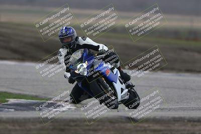 media/Nov-29-2025-TrackDaz (Sat) [[10ae2d9bce]]/B Group/Session 3 (Outside Grapevine)/